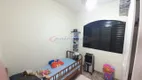 Foto 11 de Casa com 3 Quartos à venda, 238m² em Jardim Panorama, Sarandi