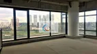 Foto 7 de Sala Comercial para venda ou aluguel, 1056m² em Brooklin, São Paulo