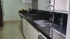 Foto 19 de Apartamento com 3 Quartos à venda, 127m² em Saúde, São Paulo