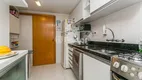 Foto 15 de Apartamento com 2 Quartos à venda, 84m² em Higienópolis, Porto Alegre