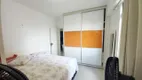 Foto 3 de Apartamento com 3 Quartos à venda, 125m² em Praia de Iracema, Fortaleza