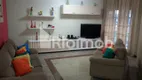 Foto 6 de Casa de Condomínio com 4 Quartos à venda, 297m² em Vargem Pequena, Rio de Janeiro