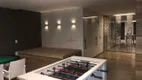 Foto 6 de Apartamento com 3 Quartos à venda, 95m² em Savassi, Belo Horizonte