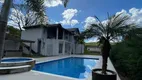 Foto 46 de Casa de Condomínio com 4 Quartos à venda, 390m² em Condominio Jardim das Palmeiras, Bragança Paulista