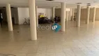 Foto 33 de Apartamento com 3 Quartos à venda, 118m² em Leblon, Rio de Janeiro