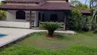 Foto 11 de Fazenda/Sítio com 4 Quartos à venda, 5200m² em Chácaras De Inoã, Maricá