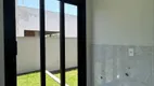 Foto 12 de Casa com 4 Quartos à venda, 240m² em São João do Rio Vermelho, Florianópolis