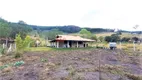 Foto 16 de Fazenda/Sítio com 2 Quartos à venda, 1750m² em Bairro do Agudo, Bragança Paulista