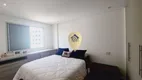 Foto 14 de Apartamento com 3 Quartos à venda, 81m² em Alto da Lapa, São Paulo