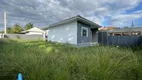Foto 6 de Casa com 2 Quartos à venda, 70m² em Areal, Araruama