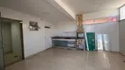 Foto 11 de Apartamento com 3 Quartos à venda, 150m² em Parque Tamandaré, Campos dos Goytacazes