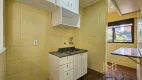 Foto 4 de Apartamento com 1 Quarto para alugar, 40m² em Moema, São Paulo