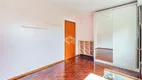 Foto 10 de Apartamento com 3 Quartos à venda, 165m² em Moinhos de Vento, Porto Alegre