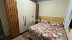 Foto 4 de Casa com 3 Quartos à venda, 120m² em Candangolândia, Brasília