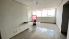 Foto 16 de Apartamento com 3 Quartos para alugar, 180m² em Jardim Panorama, Montes Claros