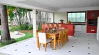 Foto 19 de Casa de Condomínio com 6 Quartos à venda, 864m² em Condomínio Rancho Dirce, Sorocaba