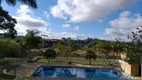 Foto 7 de Fazenda/Sítio com 7 Quartos à venda, 500m² em Jardim Escócia, Aracoiaba da Serra