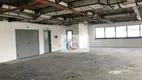 Foto 8 de Sala Comercial para venda ou aluguel, 283m² em Vila Olímpia, São Paulo