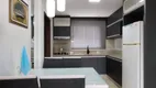 Foto 34 de Apartamento com 2 Quartos à venda, 50m² em Aventureiro, Joinville