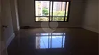 Foto 2 de Apartamento com 4 Quartos à venda, 370m² em Jardim Paulista, São Paulo