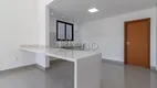 Foto 18 de Casa de Condomínio com 5 Quartos à venda, 368m² em Bairro Marambaia, Vinhedo