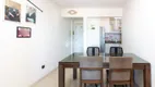 Foto 10 de Apartamento com 2 Quartos à venda, 70m² em Pantanal, Florianópolis