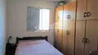 Foto 8 de Apartamento com 2 Quartos à venda, 65m² em Vila Pompéia, Campinas