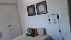 Foto 11 de Apartamento com 3 Quartos à venda, 118m² em Jardim Paraíso, Campinas