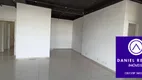 Foto 5 de Sala Comercial para alugar, 57m² em Alphaville Industrial, Barueri