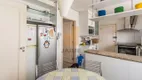 Foto 28 de Apartamento com 3 Quartos à venda, 210m² em Higienópolis, São Paulo