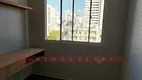 Foto 10 de Apartamento com 1 Quarto para alugar, 26m² em Água Branca, São Paulo