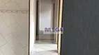 Foto 5 de Casa com 3 Quartos à venda, 185m² em Jardim do Lago II, Campinas