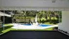 Foto 7 de Casa com 5 Quartos à venda, 544m² em Chácara Flórida, Itu