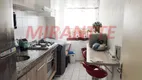 Foto 10 de Apartamento com 2 Quartos à venda, 47m² em Limão, São Paulo