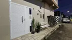 Foto 35 de Casa com 5 Quartos à venda, 360m² em Piedade, Jaboatão dos Guararapes