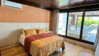 Foto 29 de Casa de Condomínio com 3 Quartos à venda, 382m² em Catu de Abrantes Abrantes, Camaçari