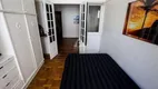 Foto 5 de Apartamento com 2 Quartos à venda, 50m² em Ipanema, Rio de Janeiro