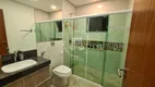 Foto 19 de Casa com 3 Quartos à venda, 300m² em Jacaré, Cabreúva