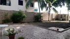 Foto 5 de Casa de Condomínio com 2 Quartos à venda, 90m² em Stella Maris, Salvador