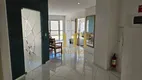 Foto 8 de Apartamento com 2 Quartos à venda, 67m² em Centro, Taubaté