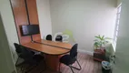 Foto 6 de Sala Comercial para alugar, 26m² em Jardim Alvorada, São Carlos