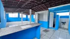 Foto 5 de Casa de Condomínio com 4 Quartos para alugar, 350m² em Stella Maris, Salvador