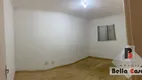 Foto 10 de Apartamento com 2 Quartos à venda, 57m² em Vila Ema, São Paulo