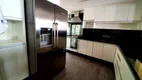 Foto 16 de Casa de Condomínio com 3 Quartos à venda, 142m² em Vila Sônia, São Paulo