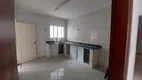 Foto 24 de Casa com 3 Quartos à venda, 168m² em Jardim Flamboyant, Campinas