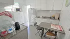 Foto 15 de Casa com 3 Quartos à venda, 151m² em Freguesia- Jacarepaguá, Rio de Janeiro