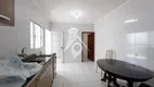 Foto 11 de Casa com 2 Quartos à venda, 140m² em Móoca, São Paulo