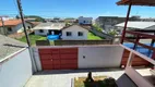 Foto 15 de Casa com 4 Quartos à venda, 200m² em Tapera da Base, Florianópolis