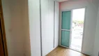 Foto 10 de Cobertura com 2 Quartos à venda, 112m² em Vila Assuncao, Santo André