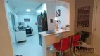 Foto 10 de Apartamento com 3 Quartos à venda, 94m² em Móoca, São Paulo